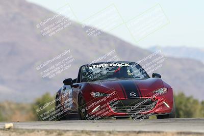 media/Jan-04-2026-SCCA SD (Sun) [[defc442887]]/3-Intermediate 2 group/Session 1 Turn 9/